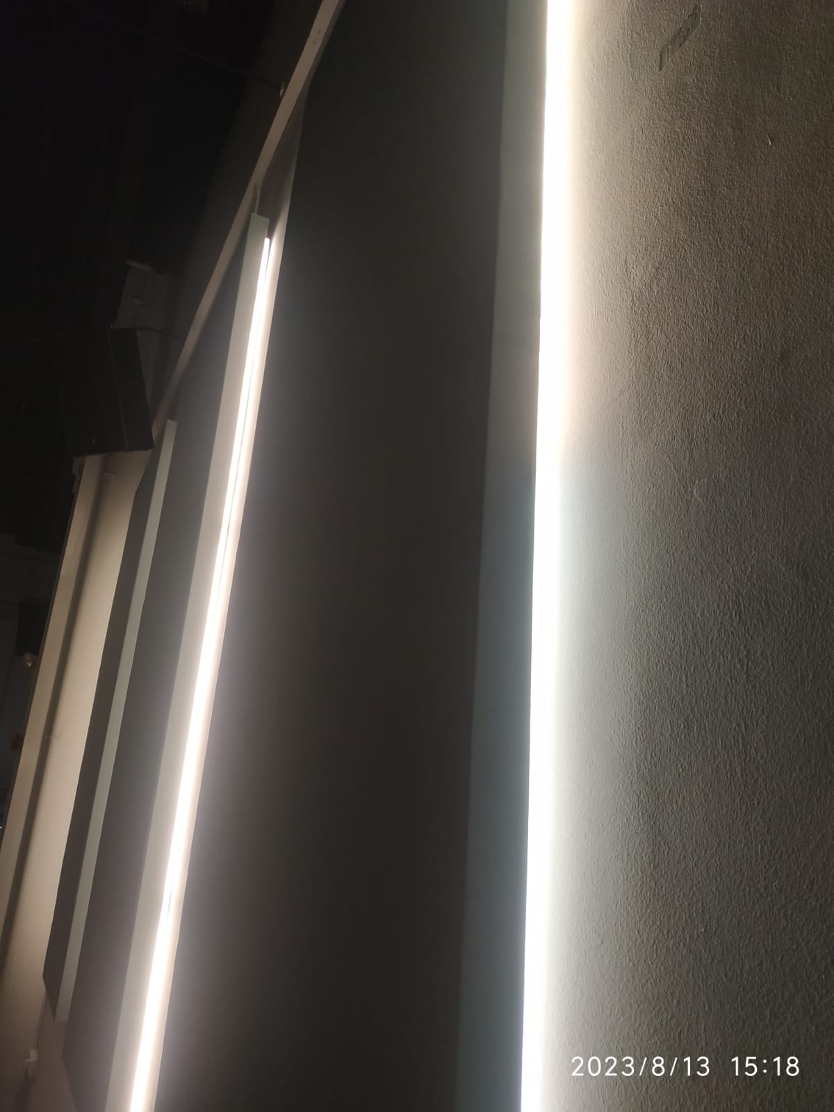 Master Handyman Services Pte Ltd