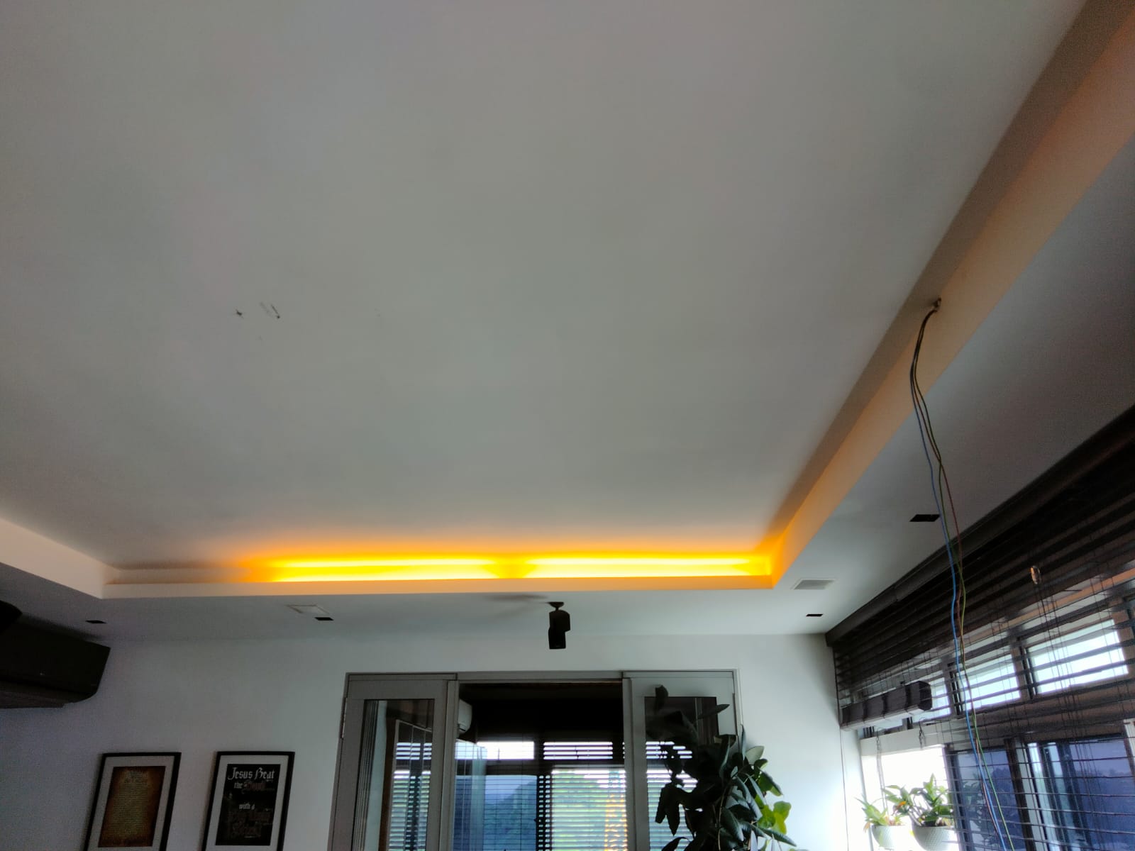 Master Handyman Services Pte Ltd